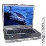 Dell Precision M60
