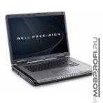 DELL Precision M6300