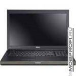 Dell Precision M6700