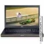Dell Precision M6800