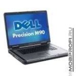 DELL Precision M90