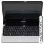 DELL Studio 14Z