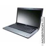 DELL Studio 1535