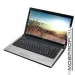 DELL Studio 1555