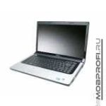 DELL Studio 1557