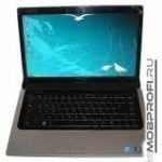 DELL Studio 1558
