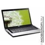 DELL Studio 1558 Touch