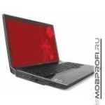 DELL Studio 1735