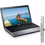 Ремонт DELL Studio 1737 в Москве