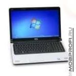 DELL Studio 1747