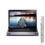 DELL Studio 1749