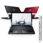 DELL Studio XPS 13