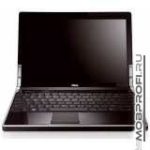 DELL Studio XPS 1340