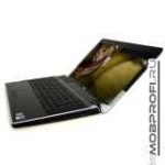 DELL Studio XPS 16