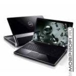 DELL Studio XPS 1647