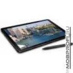 Dell Venue 11 Pro