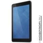 DELL Venue 7 3G