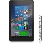 Dell Venue 8 Pro 5855