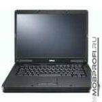 DELL Vostro 1000