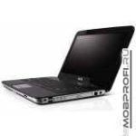 DELL Vostro 1015