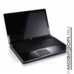 DELL Vostro 1220