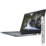 Dell Vostro 13 5370