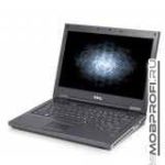 DELL Vostro 1310