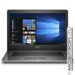 Dell Vostro 14 5468