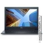 Dell Vostro 14 5471
