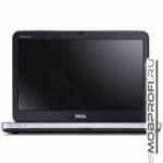 Dell Vostro 1440