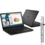 Dell Vostro 15 3558