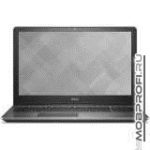 Ремонт Dell Vostro 15 5568 в Москве
