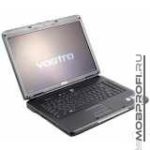 DELL Vostro 1500