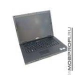 DELL Vostro 1510