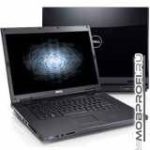 Dell Vostro 1520