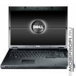 DELL Vostro 1710
