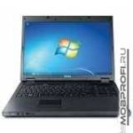 DELL Vostro 1720