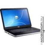 Dell Vostro 2520