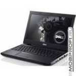 Dell Vostro 3350
