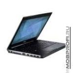 DELL Vostro 3400