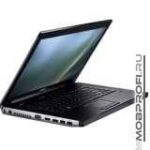 DELL Vostro 3500