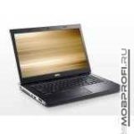 Dell Vostro 3550