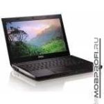 DELL Vostro 3700
