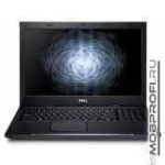 Dell Vostro 3750