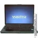 DELL Vostro 500
