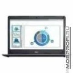 Dell Vostro 5470