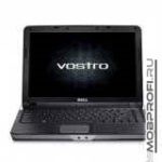 DELL Vostro A840