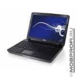 DELL Vostro A860
