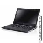 DELL Vostro A90
