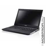 DELL Vostro A90